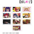 『【推しの子】』【推しの子】 トレーディング ゆるコマ イラストカード(単位/BOX)